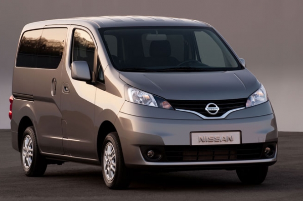 https://wcar.sets.lv/cars/Nissan/NV200 Combi MPV/1340226473-NV200-Exterior.jpg
